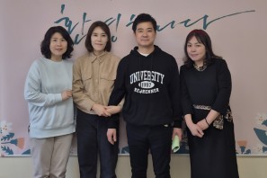 2025 / 67 윤미옥 성도